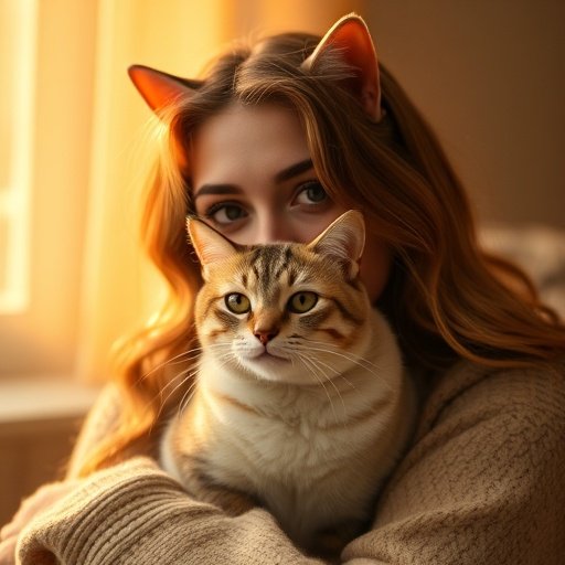 ADA